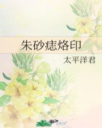 :ɰӡ