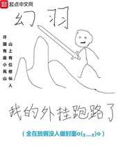 :ﻹүõ