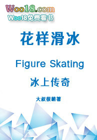 ʷ:ϴ棨Խ