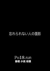 :A䣨H abo