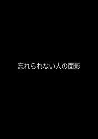:һʮ֮
