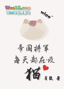 ʷ:Ǽ֮۹ÿ춼è
