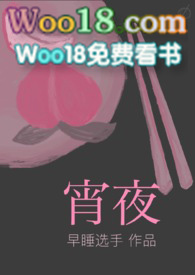 ƻ:ȫ綼ô