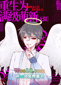 ʷ:Ϊ£ޣ ۣޣ
