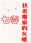:а裺޺V5