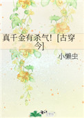 ʷ:ǧɱ[Ŵ]