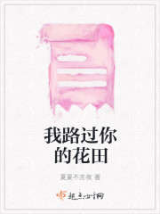 :EXOھʮ