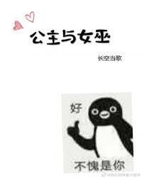 :Ů