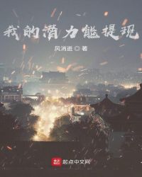 :Ů