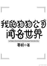 :ҵĹ˾