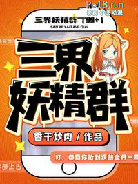 :Ⱥ