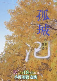 :³Ǽ