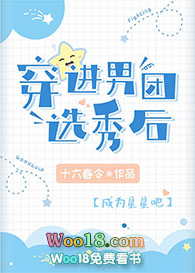 ʷ:ѡCP