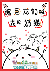 :ͺè