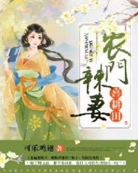 :飺ǰ·