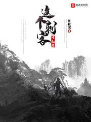 ֲ:ˮʦ