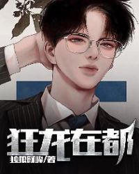 :ڶ