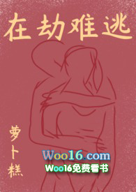 :ճ轿ޣԵܲ㰮