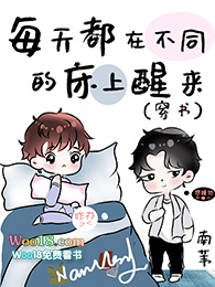 ʷ:ÿ춼ڲͬĴ()