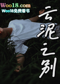 :֮ H