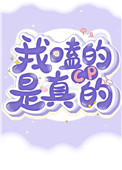:ྵcp