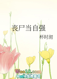 :ɥʬǿ