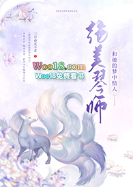 :ʦˣGL