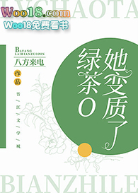 :̲OˣGL