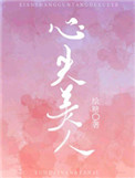 :ļ