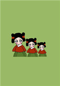 ʷ:ļ