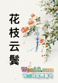 :Ů֮绪