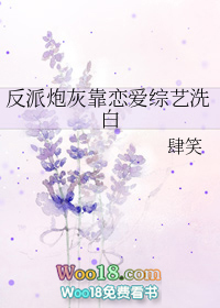 ʷ:ڻҿϴףԽ