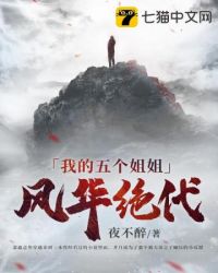 :ҵ绪