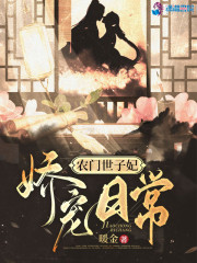 :ũճ