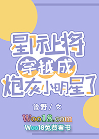 ʷ:ǼϽڻС[ϵͳ]