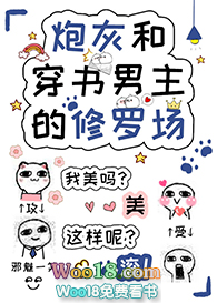 :ڻҺʹ޳