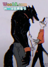 :ҵ˫̥Ůܲ