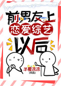 ʷ:ǰԺ[Ȧ]