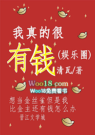 :ĺǮȦ