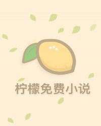 :Ϲ