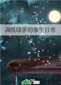 :޽ڲ