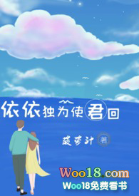 :Ϊʹ