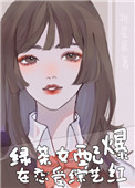 ʷ:̲Ůձ