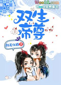 ʷ:˫ 棩