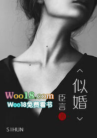:ƻ飨  H