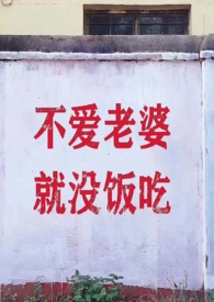 :ʮ˶´棨gl/bdsm)
