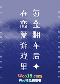 :[ͬ]Ϸ봽𷭳