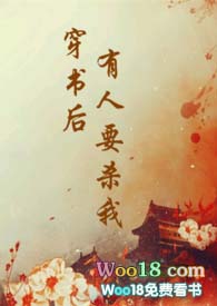 ʷ:Ҫɱңnp