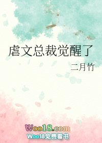 ʷ:Űܲþˣ