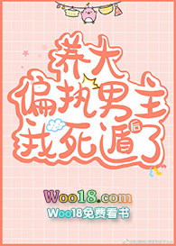 ʷ:ƫִ[]